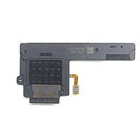 Динамик (Buzzer) Samsung Galaxy Tab A 10.1 SM-T510 левый (Оригинал с разборки) (БУ)