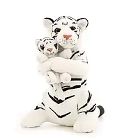 Игрушка Тигр (тигренок) 35 см