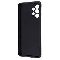 Чехол-накладка Defender Case для Samsung M23 5G (M236B) Black