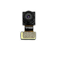Камера фронтальная Samsung Galaxy J701F J7 Neo (Оригинал с разборки) (БУ)
