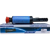Картридж для принтера IPM HP 103A (W1103A) Neverstop Laser 1000/1200 Black (TRH71)