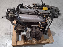 F9Q716 Двигун, фото 6