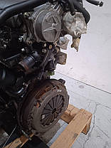 F9Q716 Двигун, фото 4