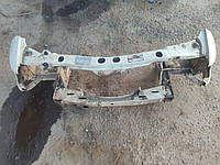 Передняя часть кузова телевизор Форд Сиерра