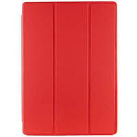 Чехол-книга для планшета EpiK Book Cover для Samsung Galaxy Tab S7/S8/S9 Red