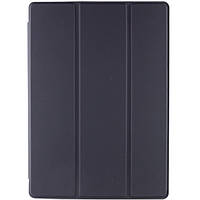 Чехол-книга для планшета EpiK Book Cover для Samsung Galaxy Tab S7 FE 12.4"/S7 + /S8 + /S9 + Black