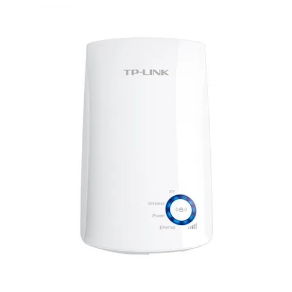 Ретранслятор TP-Link TL-WA850RE White