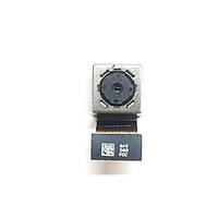 Камера основная Lenovo Tab 2 TB2-X30F (Оригинал с разборки) (БУ)