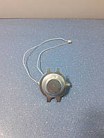 Датчик температури для мультиварки Saturn