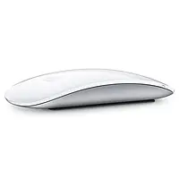 Мышка Apple Magic Mouse 2 White (MLA02)