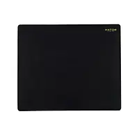 Коврик для мыши Hator Tonn S (HTP-010) Black