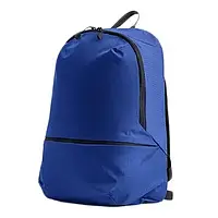 Рюкзак для ноутбука Xiaomi RunMi Z Bag Blue 15" Ultra Light Portable Mini Backpack