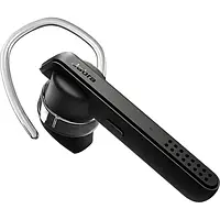 Моногарнитура Jabra Talk 45 Black Bluetooth