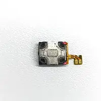 Динамик (Speaker) OnePlus 9RT (Оригинал с разборки) (БУ)