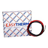 Кабель нагревательный двухжильный Easytherm EASYCABLE EC8.0