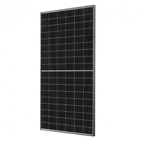 Солнечная панель Tongwei Solar TW410MAP-108-H-S 410Вт