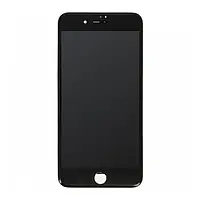 Дисплей Apple iPhone 7 Plus c сенсором Black PRC (Tianma)