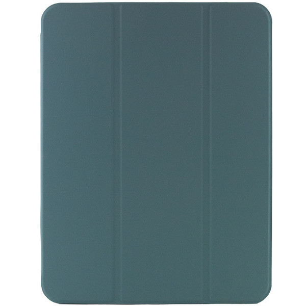 Чохол-книжка для планшета EpiK Smart Case Open buttons для Apple iPad Air 1/Air 2 /Pro 9.7/ iPad 9.7 (2017-2018) Green