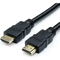 Відео-кабель Atcom 17393 HDMI (тато) HDMI (тато), 5m Picture