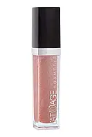 Блиск для губ з шимером Magnetic Lips Latuage Cosmetic - 120