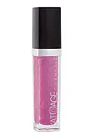 Блиск для губ з шимером Magnetic Lips Latuage Cosmetic - 123