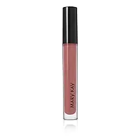 Блиск для губ Mary Kay Unlimited 3.9 мл Рожевий Нюд (кремовий)