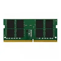 Оперативная память Kingston KVR32S22D8/16 16 GB SO-DIMM DDR4 3200 MHz