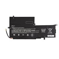 Аккумулятор к ноутбуку PowerPlant HP Spectre Pro X360 G1 (PK03XL) 4913mAh 11.55V