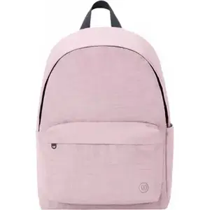 Рюкзак для ноутбука Xiaomi RunMi 90 Points Youth Pink 14 College Backpack