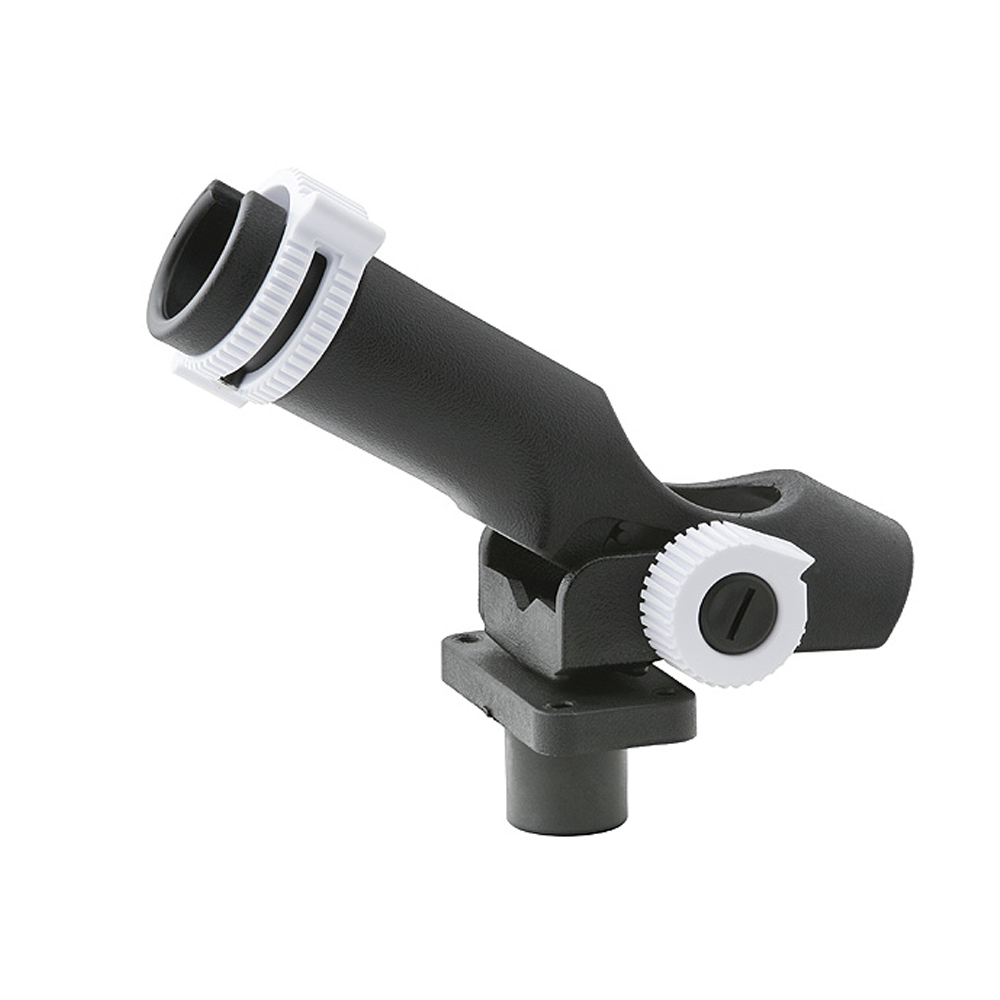 Тримач спінінга для SUP та каяка AQUA MARINA, 54077-DECK, фото 1