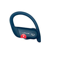 Лівий навушник для бездротових навушників MPOW Flame LITE Premium Black TWS (Оригінал з розбору) ()