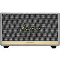 Акустическая система Marshall Stanmore II White