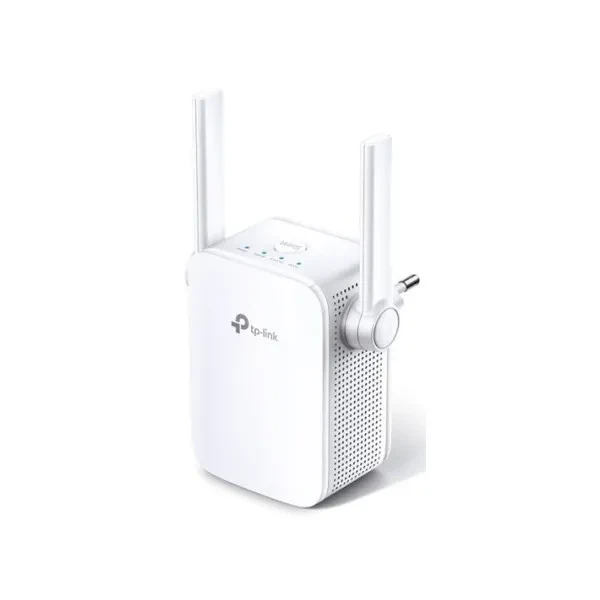 Ретранслятор TP-Link RE305 White