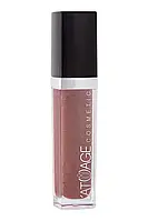 Блиск для губ з шимером Magnetic Lips Latuage Cosmetic - 127