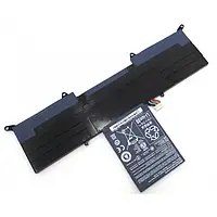 Аккумулятор для ноутбука (запчасти) Acer Aspire S3-331, S3-371, S3-391, S3-951 (AP11D3F) (11.1V 3280mAh)