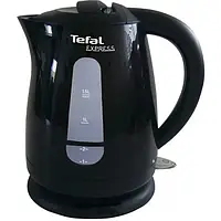 Электрочайник Tefal Express KO299830 Black