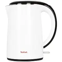 Электрочайник Tefal KO260130 White