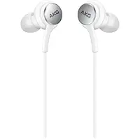 Проводные наушники Samsung AKG EO-IC100 White