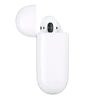 Беспроводные наушники Apple AirPods 2 White (MV7N2)