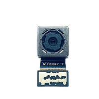 Камера основная Lenovo Tab3 Plus (Оригинал по разбору) (БУ)
