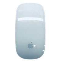 Верхняя часть корпуса с сенсором Apple Magic Mouse A1296 (Оригинал по разбору) (БУ)