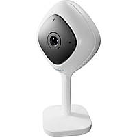 IP-камера видеонаблюдения Tesla Smart Camera Mini (TSL-CAM-MINI22S) [104575]