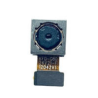 Камера фронтальная Sigma mobile X-treme PQ29 (Оригинал по разбору) (БУ)