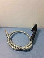Шланг для відпарювача Saturn