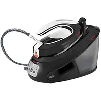 Утюг Tefal SV8055E0 EXPRESS ANTI-CALC