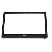 Рамка матриці для ноутбука Acer E1-510 ()