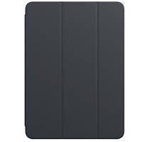 Чохол-книжка для планшета Infinity Smart Cover для Apple iPad 10.2 (2021) Black