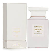 Парфуми унісекс Tom Ford Tubereuse Nue (Том Форд Тубероз Нью) Парфумована вода 100 ml/мл