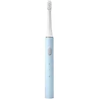 Електрична зубна щітка MiJia Sonic Electric Toothbrush T100 Blue