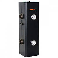 Гідрострілка TERMOJET ГС–28-2"  (в ізоляції)